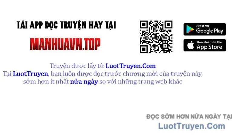 Tai Ách Giáng Lâm: Ta Tiến Hóa Thành Tinh Hồng Đế Vương - Chapter 19 - Page 53