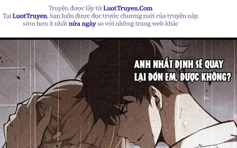 Tai Ách Giáng Lâm: Ta Tiến Hóa Thành Tinh Hồng Đế Vương - Chapter 19 - Page 54