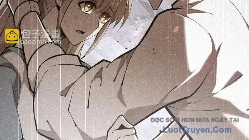 Tai Ách Giáng Lâm: Ta Tiến Hóa Thành Tinh Hồng Đế Vương - Chapter 19 - Page 55