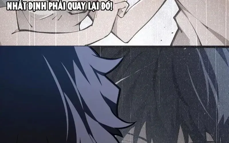 Tai Ách Giáng Lâm: Ta Tiến Hóa Thành Tinh Hồng Đế Vương - Chapter 19 - Page 56