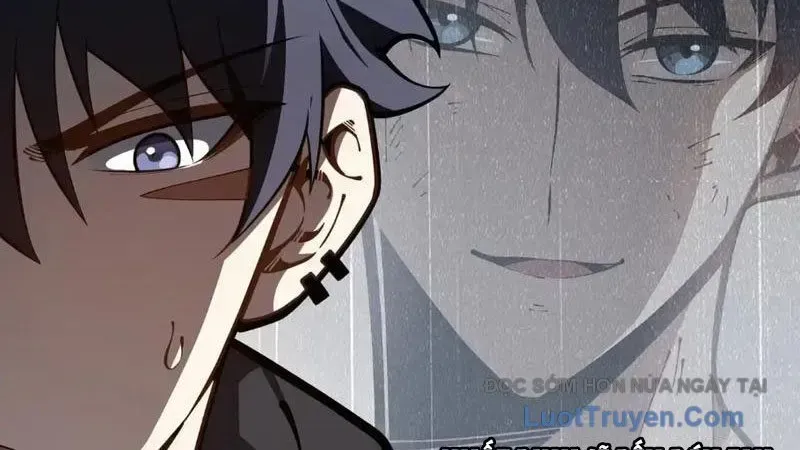 Tai Ách Giáng Lâm: Ta Tiến Hóa Thành Tinh Hồng Đế Vương - Chapter 19 - Page 57