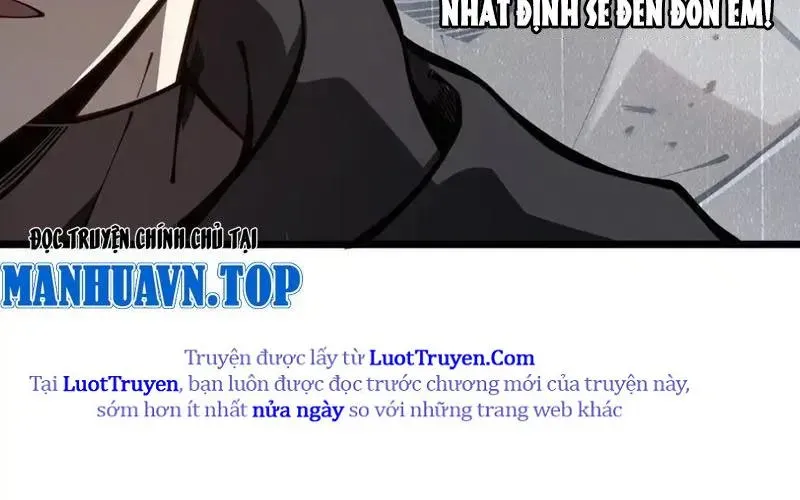 Tai Ách Giáng Lâm: Ta Tiến Hóa Thành Tinh Hồng Đế Vương - Chapter 19 - Page 58