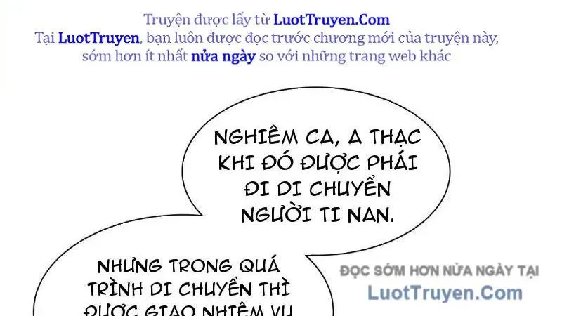Tai Ách Giáng Lâm: Ta Tiến Hóa Thành Tinh Hồng Đế Vương - Chapter 19 - Page 59
