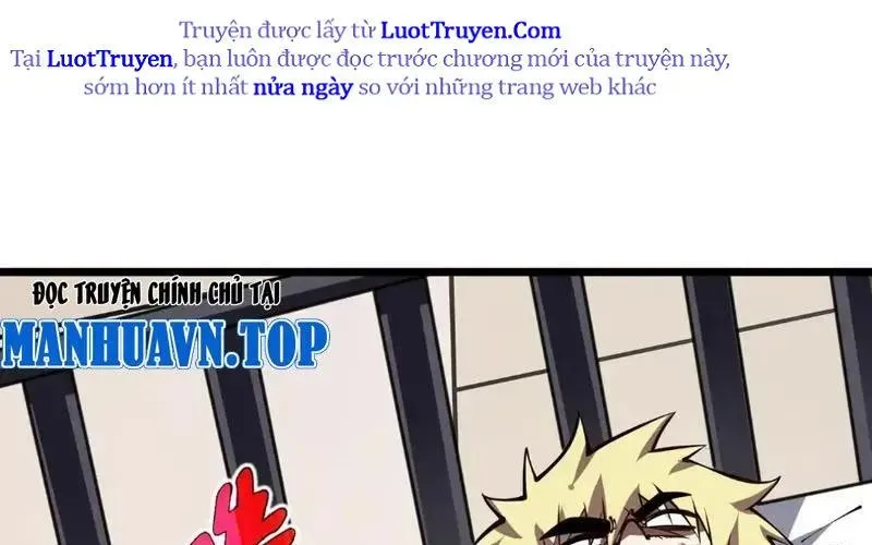 Tai Ách Giáng Lâm: Ta Tiến Hóa Thành Tinh Hồng Đế Vương - Chapter 19 - Page 63