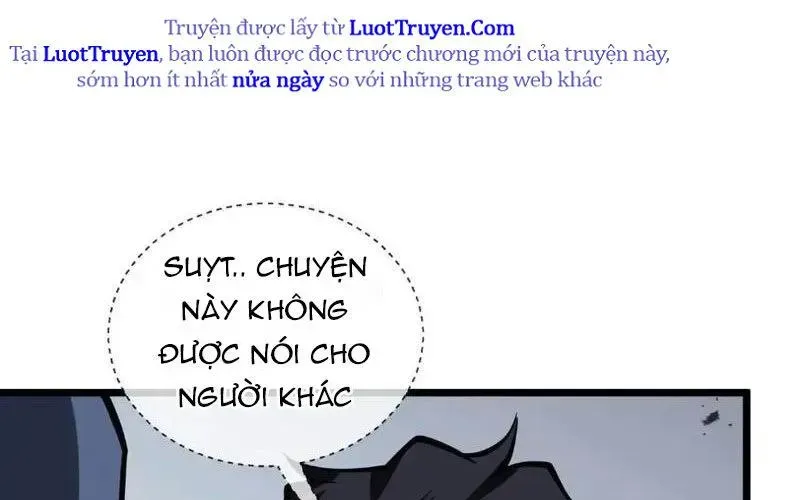 Tai Ách Giáng Lâm: Ta Tiến Hóa Thành Tinh Hồng Đế Vương - Chapter 19 - Page 67