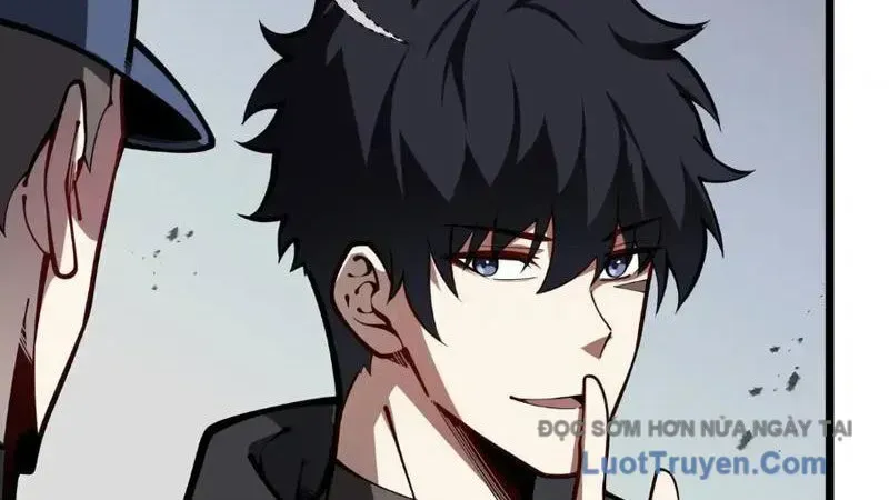 Tai Ách Giáng Lâm: Ta Tiến Hóa Thành Tinh Hồng Đế Vương - Chapter 19 - Page 68