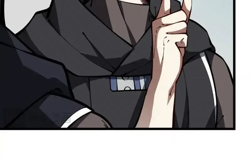 Tai Ách Giáng Lâm: Ta Tiến Hóa Thành Tinh Hồng Đế Vương - Chapter 19 - Page 69