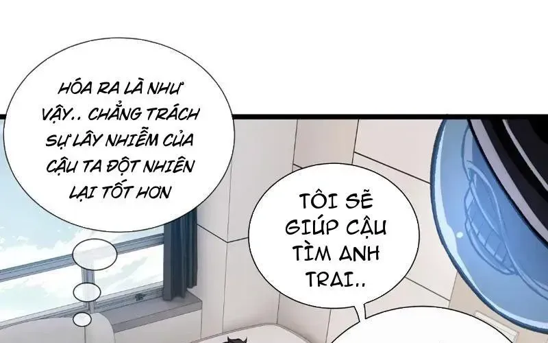 Tai Ách Giáng Lâm: Ta Tiến Hóa Thành Tinh Hồng Đế Vương - Chapter 19 - Page 71