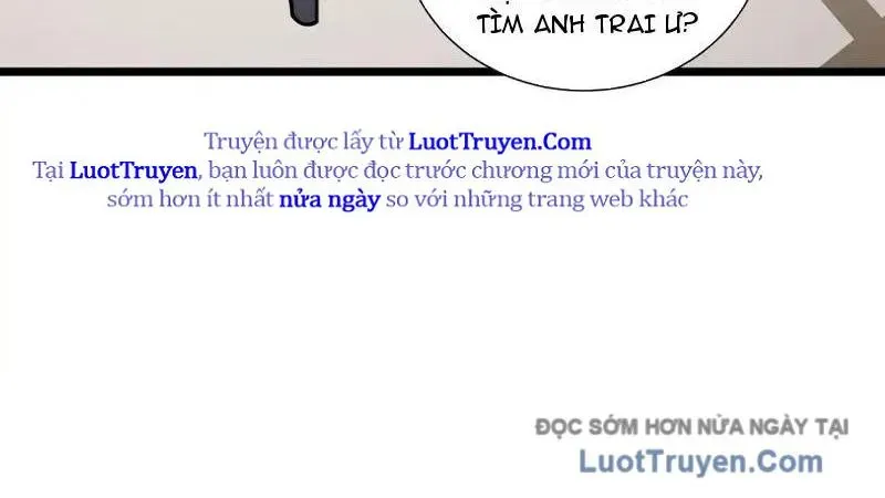 Tai Ách Giáng Lâm: Ta Tiến Hóa Thành Tinh Hồng Đế Vương - Chapter 19 - Page 74