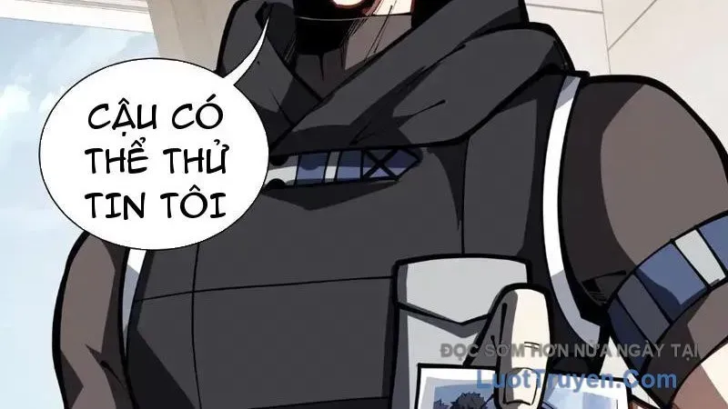 Tai Ách Giáng Lâm: Ta Tiến Hóa Thành Tinh Hồng Đế Vương - Chapter 19 - Page 76