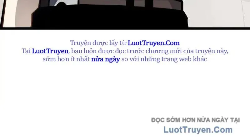 Tai Ách Giáng Lâm: Ta Tiến Hóa Thành Tinh Hồng Đế Vương - Chapter 19 - Page 78