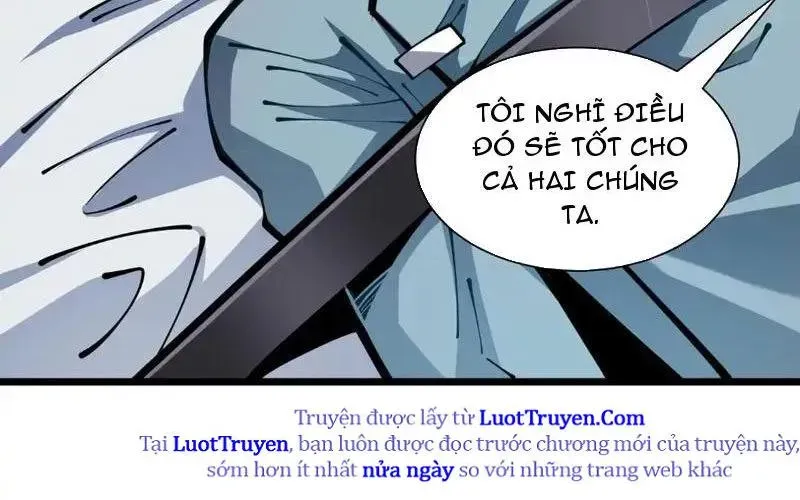 Tai Ách Giáng Lâm: Ta Tiến Hóa Thành Tinh Hồng Đế Vương - Chapter 19 - Page 81