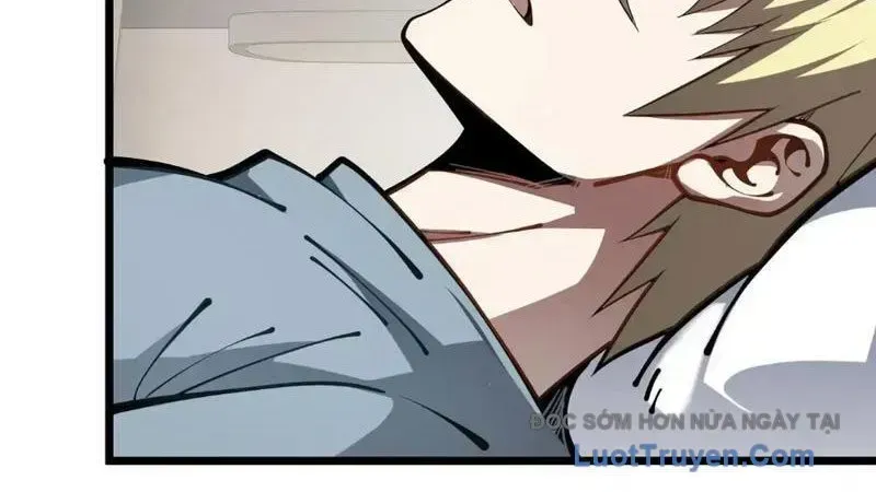 Tai Ách Giáng Lâm: Ta Tiến Hóa Thành Tinh Hồng Đế Vương - Chapter 19 - Page 84