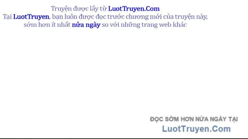 Tai Ách Giáng Lâm: Ta Tiến Hóa Thành Tinh Hồng Đế Vương - Chapter 19 - Page 86