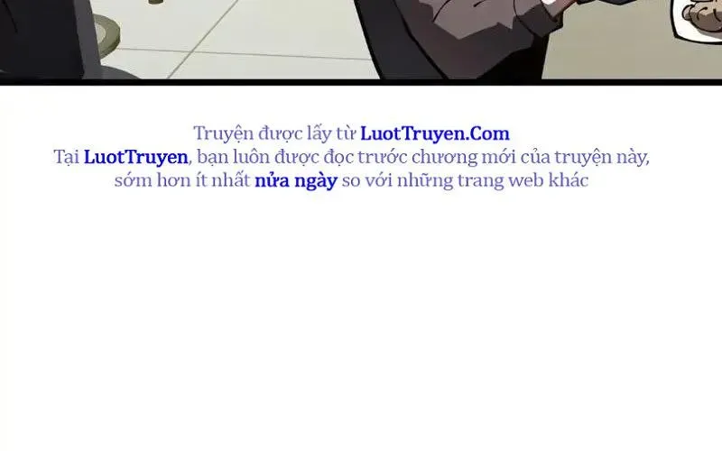 Tai Ách Giáng Lâm: Ta Tiến Hóa Thành Tinh Hồng Đế Vương - Chapter 19 - Page 89