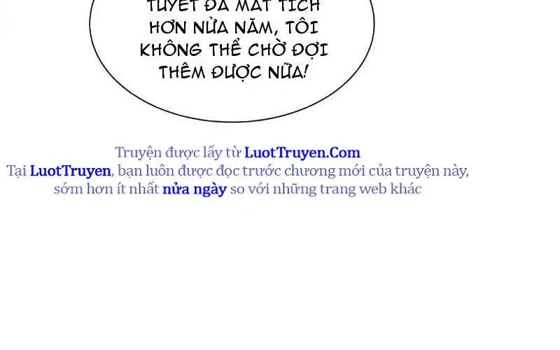 Tai Ách Giáng Lâm: Ta Tiến Hóa Thành Tinh Hồng Đế Vương - Chapter 19 - Page 93