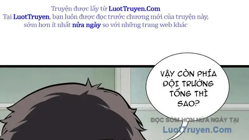 Tai Ách Giáng Lâm: Ta Tiến Hóa Thành Tinh Hồng Đế Vương - Chapter 19 - Page 94