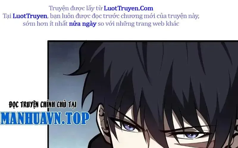 Tai Ách Giáng Lâm: Ta Tiến Hóa Thành Tinh Hồng Đế Vương - Chapter 19 - Page 99