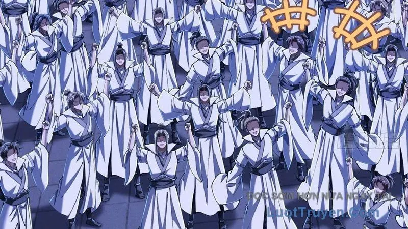 Tu Tiên Thần Tốc - Chapter 21 - Page 101