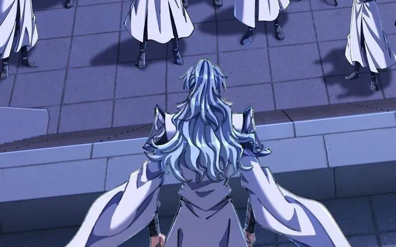 Tu Tiên Thần Tốc - Chapter 21 - Page 102