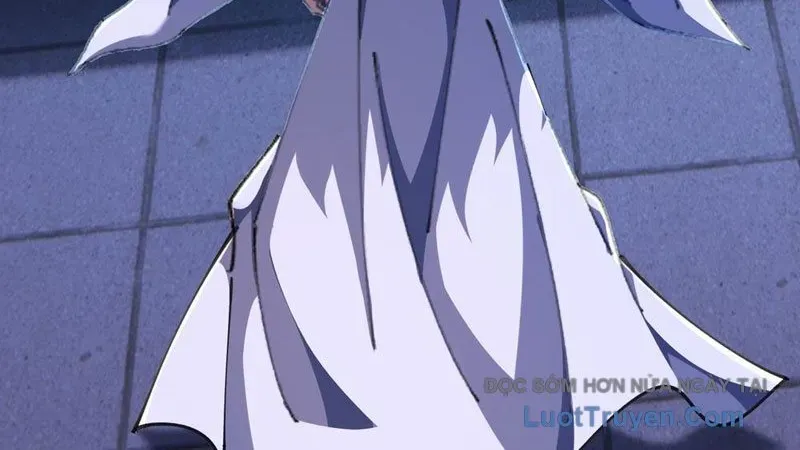 Tu Tiên Thần Tốc - Chapter 21 - Page 103