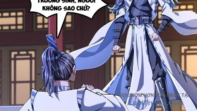 Tu Tiên Thần Tốc - Chapter 21 - Page 105