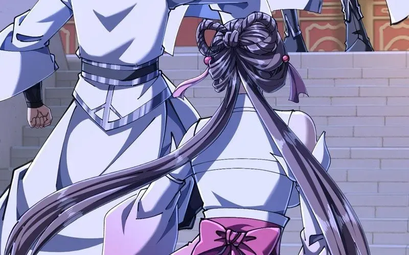 Tu Tiên Thần Tốc - Chapter 21 - Page 106