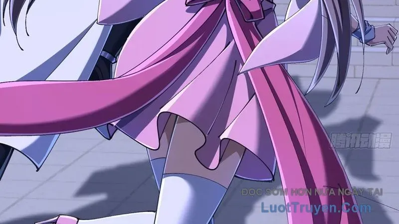 Tu Tiên Thần Tốc - Chapter 21 - Page 107