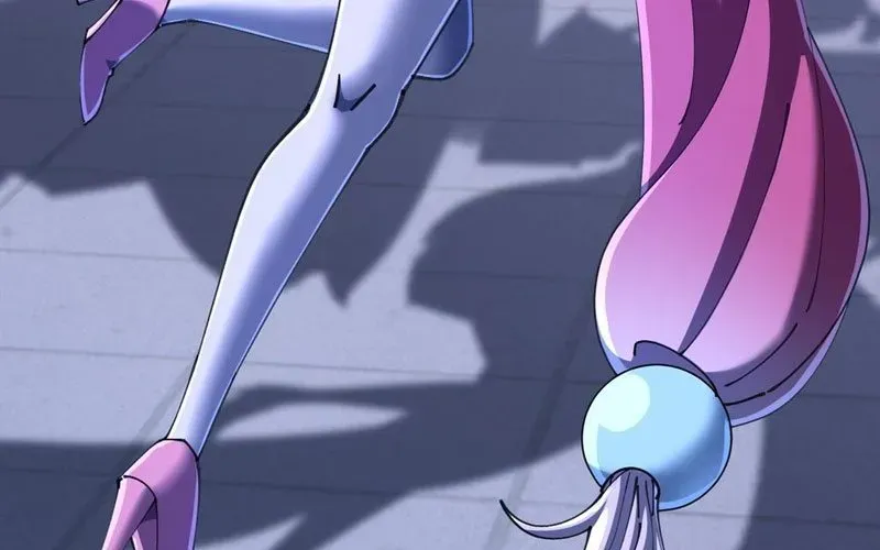 Tu Tiên Thần Tốc - Chapter 21 - Page 108