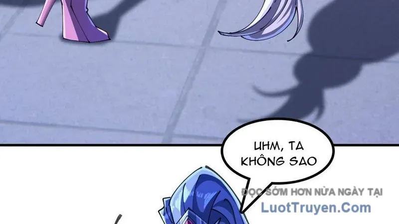 Tu Tiên Thần Tốc - Chapter 21 - Page 109