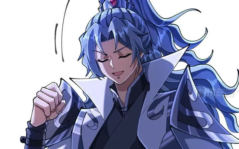 Tu Tiên Thần Tốc - Chapter 21 - Page 110