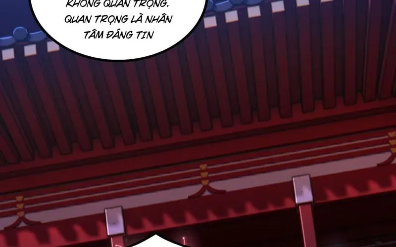 Tu Tiên Thần Tốc - Chapter 21 - Page 112