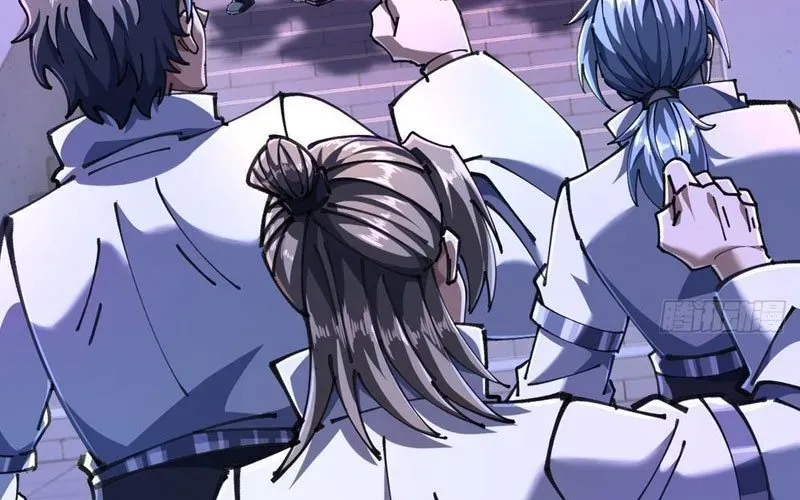 Tu Tiên Thần Tốc - Chapter 21 - Page 116