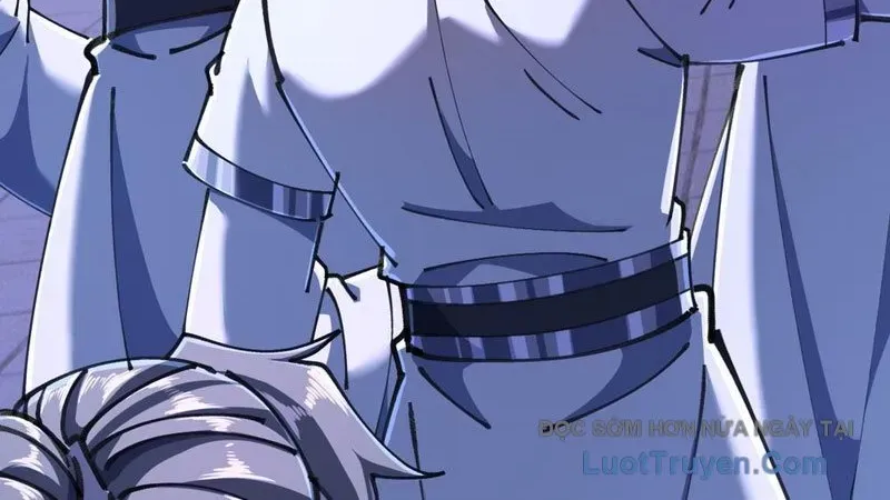 Tu Tiên Thần Tốc - Chapter 21 - Page 117