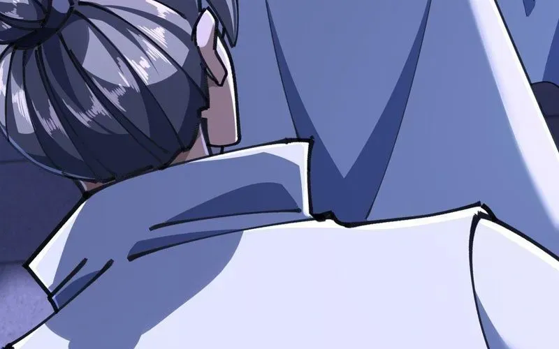 Tu Tiên Thần Tốc - Chapter 21 - Page 118