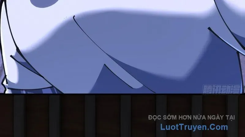Tu Tiên Thần Tốc - Chapter 21 - Page 119