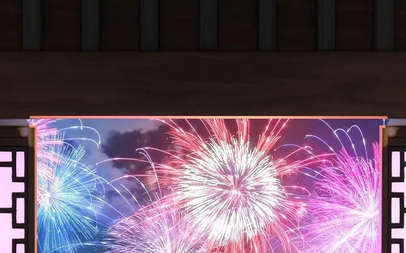 Tu Tiên Thần Tốc - Chapter 21 - Page 120