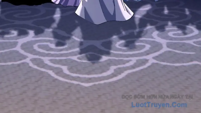 Tu Tiên Thần Tốc - Chapter 21 - Page 123