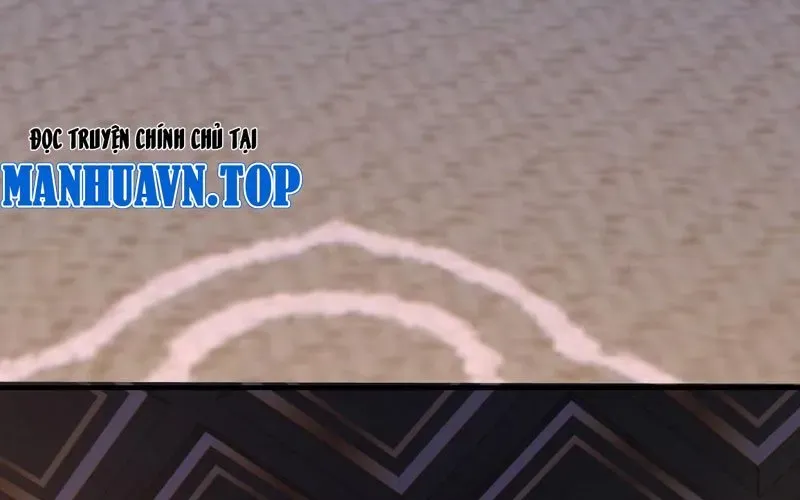 Tu Tiên Thần Tốc - Chapter 21 - Page 124