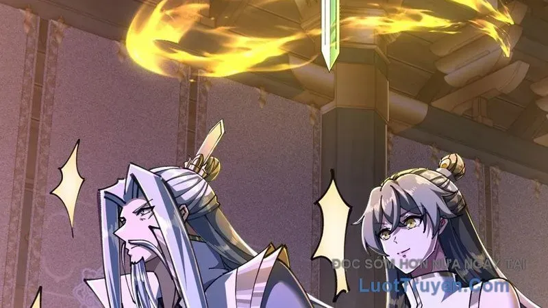 Tu Tiên Thần Tốc - Chapter 21 - Page 127