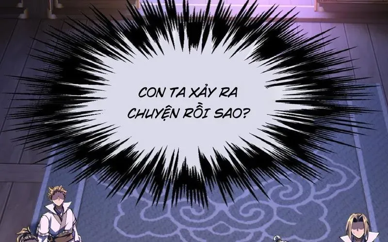 Tu Tiên Thần Tốc - Chapter 21 - Page 130