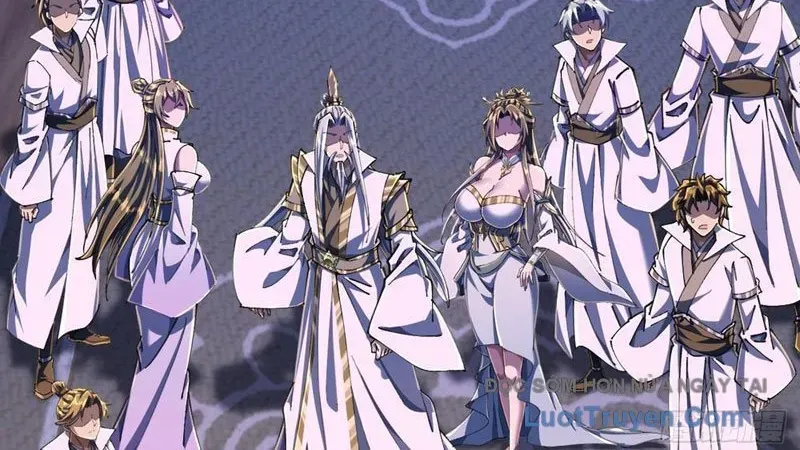 Tu Tiên Thần Tốc - Chapter 21 - Page 131