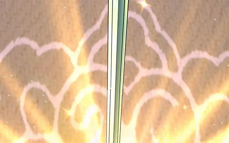 Tu Tiên Thần Tốc - Chapter 21 - Page 134