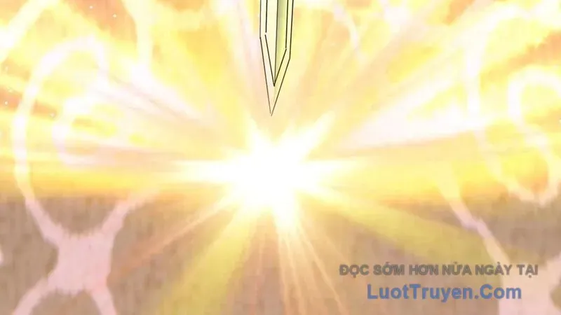 Tu Tiên Thần Tốc - Chapter 21 - Page 135