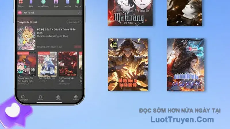 Tu Tiên Thần Tốc - Chapter 21 - Page 137