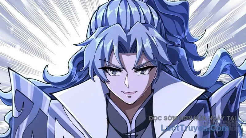 Tu Tiên Thần Tốc - Chapter 21 - Page 14