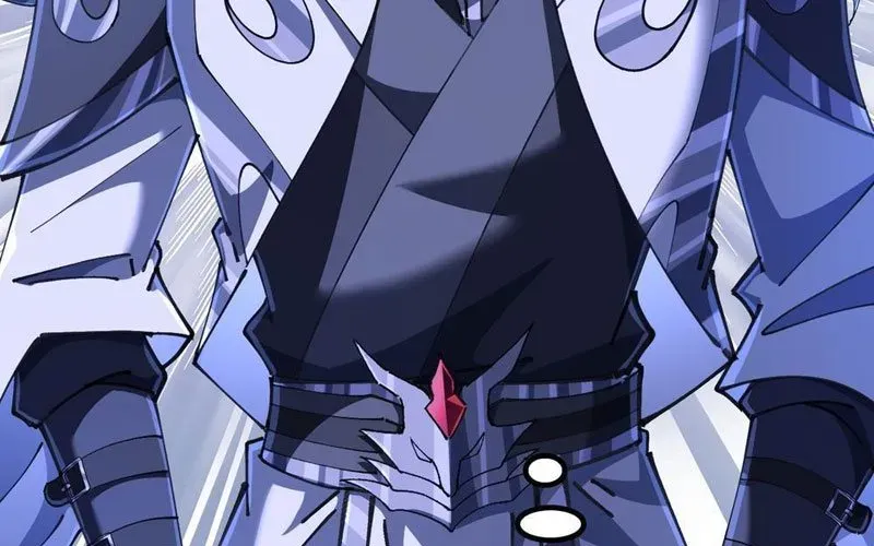 Tu Tiên Thần Tốc - Chapter 21 - Page 15