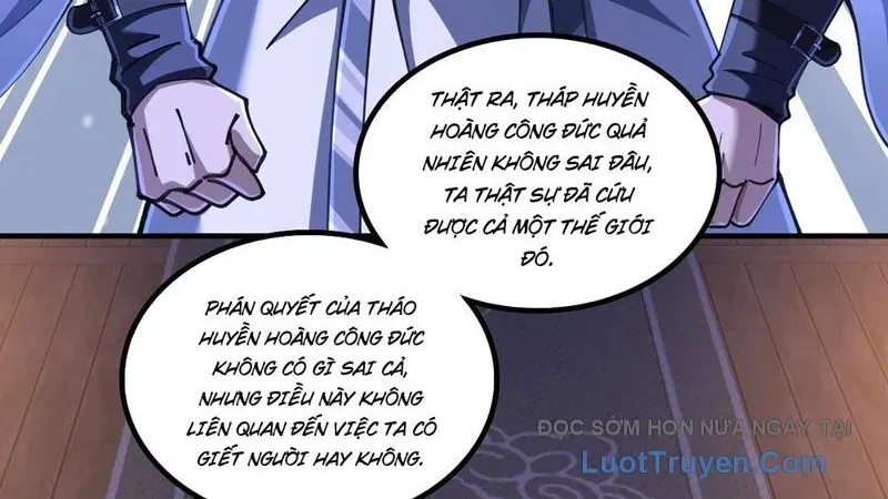 Tu Tiên Thần Tốc - Chapter 21 - Page 16
