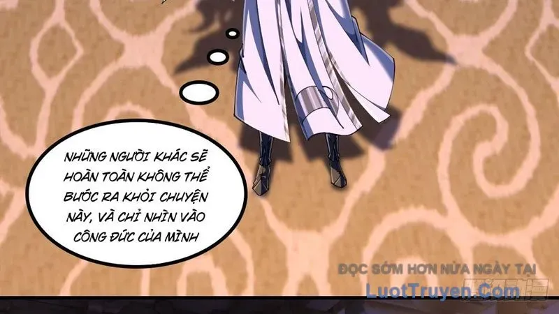 Tu Tiên Thần Tốc - Chapter 21 - Page 20