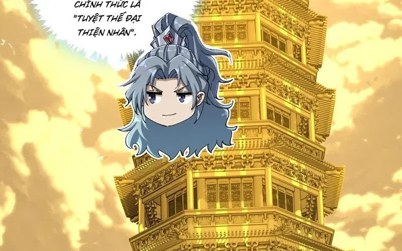 Tu Tiên Thần Tốc - Chapter 21 - Page 25